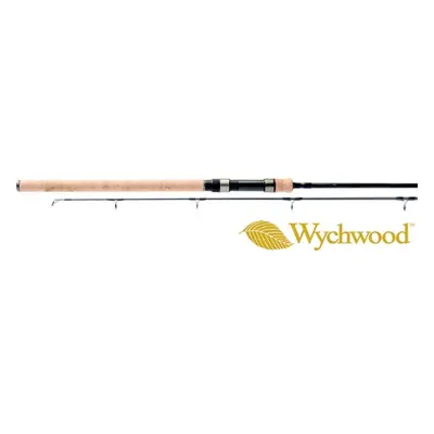 Wychwood Kaprový Prut Extricator MLT 10ft 3lb 2-díl