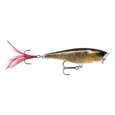 Rapala Wobler Skitter Pop FML Délka: 7cm, Hmotnost: 7g, Maximální ponor: 0m