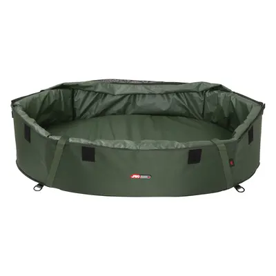 JRC Podložka Cocoon Hi-Care Mat XL