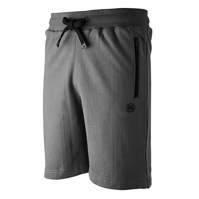 Trakker Products Trakker Kraťasy Votrtex Jogger Shorts