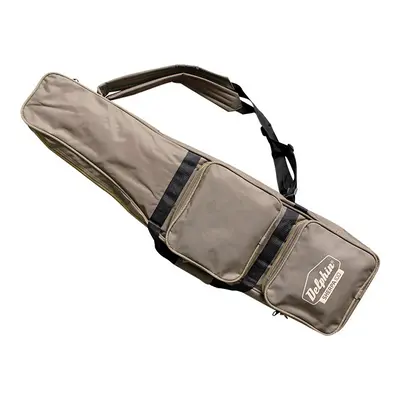 Pouzdro Delphin Sherpa 2.5 komorové Velikost: 100cm