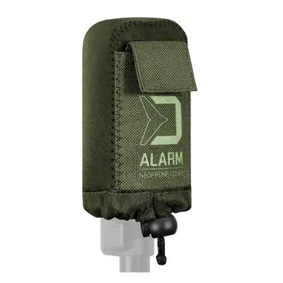 Delphin Obal Na Signalizátor Alarm Neoprene