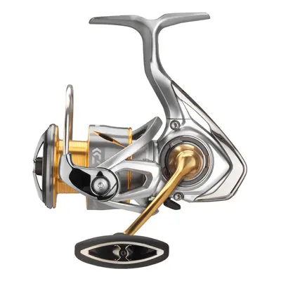 Daiwa Naviják 21 Freams LT 3000D-C