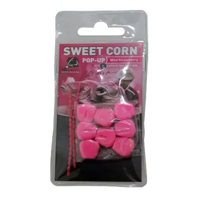 LK Baits Sweet Corn 8ks Barva: Compot NDHC