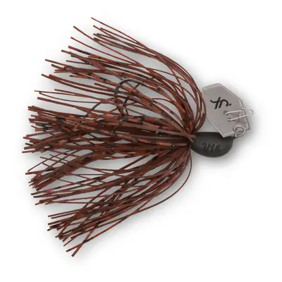 Quantum Nástraha 4street Chatter 5g Varianta: brown craw