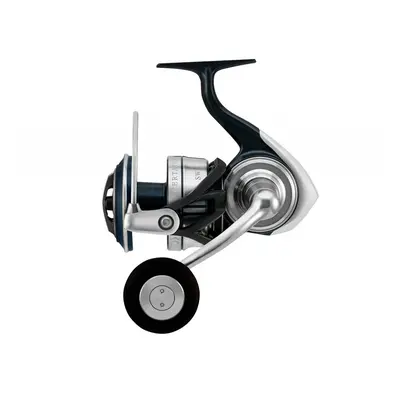 Daiwa Naviják Certate SW14000-XH