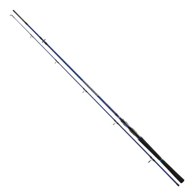 Daiwa Prut Triforce Target Pike Spin 2,7m 30-70g 2-díl