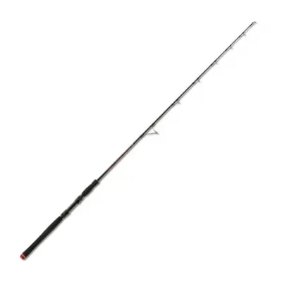 Uni Cat Prut Vencata Pro Belly Stick 1,85m 300-600g 1-díl