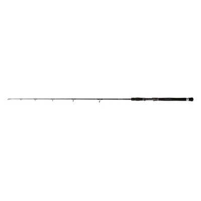 Black Cat Prut Buster Vertical 1,7m 100g-200g 1-díl