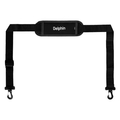 Delphin Univerzální Popruh Na Rameno STRAP