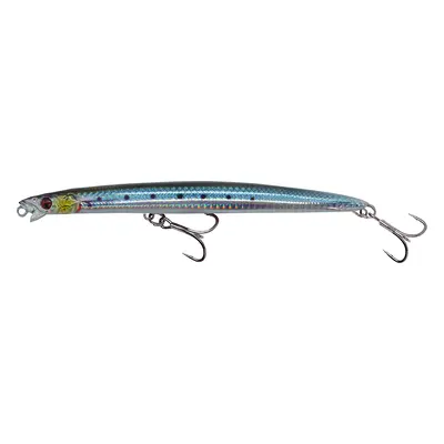 Savage Gear Wobler Deep Walker Sardine PHP Délka: 17,5cm, Hmotnost: 50g, Maximální ponor: 50m