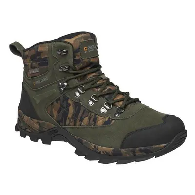 Prologic Boty Bank Bound Trek Boot MH Camo