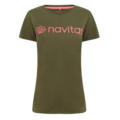 Navitas Tričko Women´s Tee