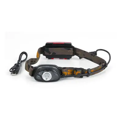 Fox Čelovka Halo MS300C Headtorch