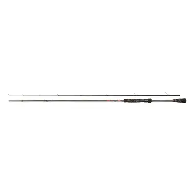 Berkley Prut Urban Jigger 20 2,10m 5-20g 2-díl