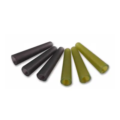 Carp ´R´ Us Carp´R ´Us Převlek Tail Rubbers Silt 10ks Varianta: Weed, 10 pcs