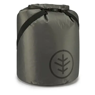 Wychwood Voděodolný Vak Dry Bag Objem: 100l