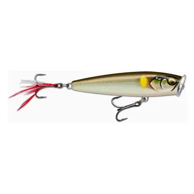 Rapala Wobler Skitter Pop Elite GDAY Délka: 9,5cm, Hmotnost: 17g, Maximální ponor: 0m