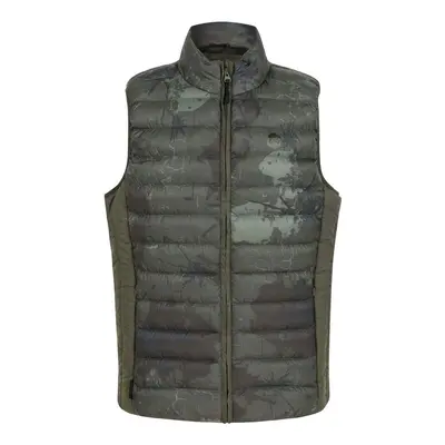 Navitas Vesta Indra Identity Camo Gilet