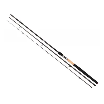 Daiwa Prut N´ZON Z Power Feeder 3,6m 100g 3+3-díl