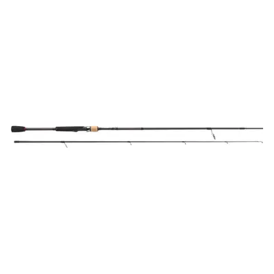 Berkley Prut E-Motion 902S M Spin 2,74m 10-30g 2-díl