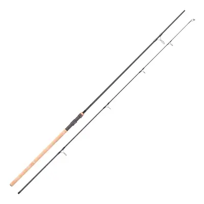 Wychwood Prut Extricator Plus Cork Handle 10ft 3m 3lb 2-díl