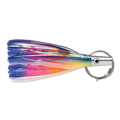 Williamson Nástraha Wahoo Catcher Rigged - WCR6 Varianta: Halloween