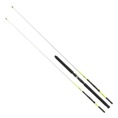 Daiwa Prut Seal. X't. Itl 2,35m 30-50lb 1+1díl