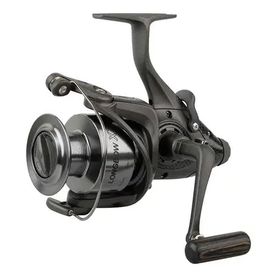 Okuma Naviják Longbow XT BF LBXT 630