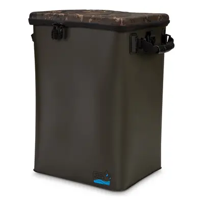 Nash Pouzdro Waterbox 220