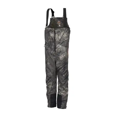 Prologic Kalhoty RealTree Fishing B&B