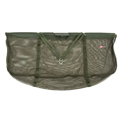 JRC Vážící Sak Cocoon Folding Mesh Weigh Sling