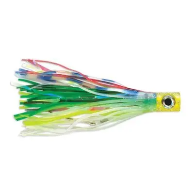 Williamson Chobotnice Soft Dorado Catcher 15cm Varianta: Lumo Lure