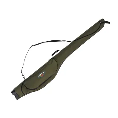 Zfish Pouzdro na Pruty Hard Case 2 Rods Délka: 165 cm