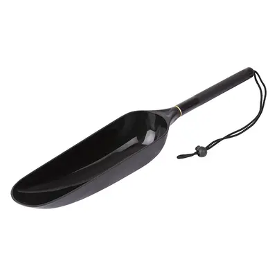 Fox Zakrmovací lopatka Varianta: Boilie Baiting Spoon