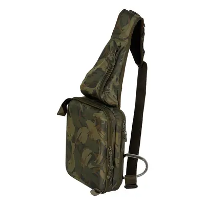 Giants Fishing Vláčecí Taška Spinning Bag Luxury