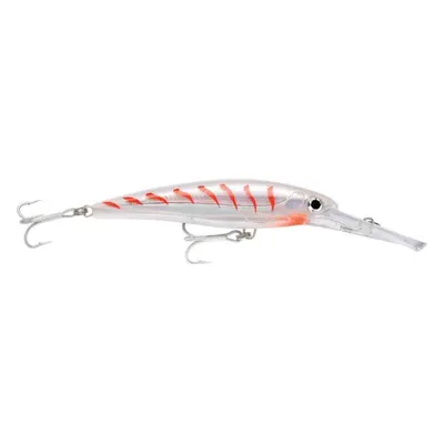 Rapala Wobler X-Rap Magnum CG Délka: 18cm, Hmotnost: 97g, Maximální ponor: 12m