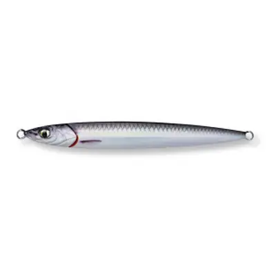 Savage Gear Sevage Gear Pilker 3D Jig Slim Minnow 15cm 100g Barva: Flash Minnow PHP, Hmotnost Pi