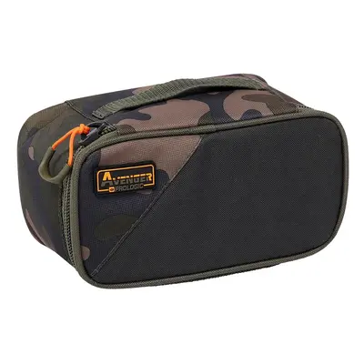 Prologic Pouzdro Avenger Accessory Bag Large