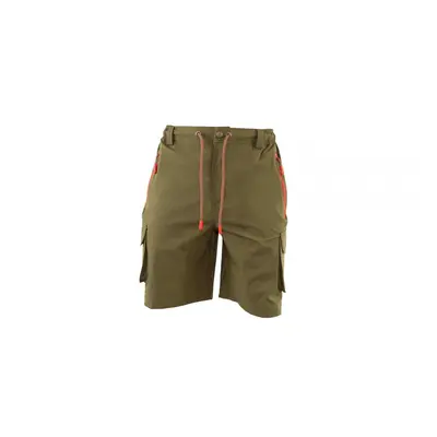 Trakker Products Trakker Kraťasy Board Shorts