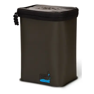 Nash Pouzdro Waterbox 120