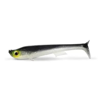 Quantum Gumová Nástraha Tarp Shad Natural Gun 1ks Délka: 16cm, Počet kusů: 1ks