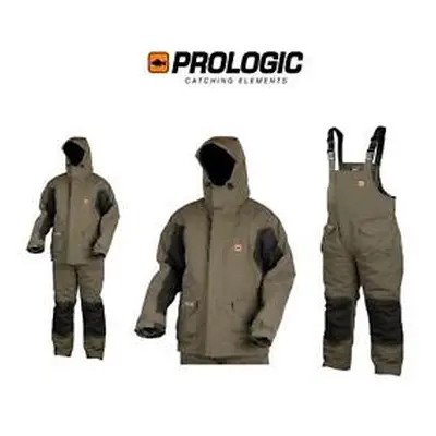 Prologic Termo Oblek HighGrade Thermo Suit