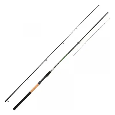 Mitchell Prut Rod Impact R Method Feeder 3m 60g 2+2-díl