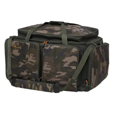 Prologic Taška Avenger Carryall XXL 74X46X48cm