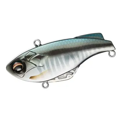 Shimano Wobler Bantam Rattlin Sur-Vibe Sinking Hasu Délka: 6,2cm, Hmotnost: 14g, Maximální ponor