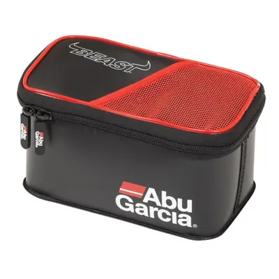 Abu Garcia Taška na drobnosti Beast Pro EVA Accessory Bag S