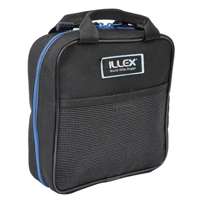 Illex Pouzdro Na Nástrahy Soft Binder Bag