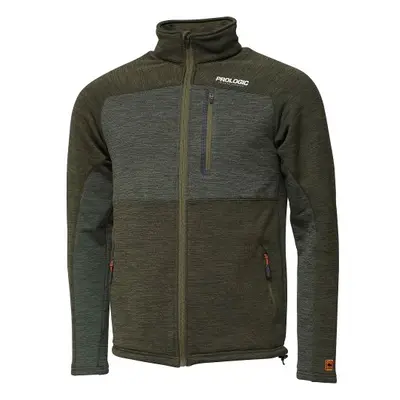 Prologic Mikina Tech Fleece