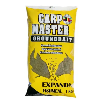 MVDE Expanda Sweet Fishmeal F1 1kg